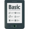 PocketBook 613 Basic New: ������, ��������������, ����������