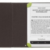PocketBook 623 Touch 2: ������, ����������