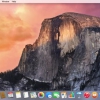 �������� ��� ��, �� ������� ���� � MacOS