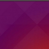 �������� ��� ��, �� ������� ���� � Ubuntu