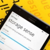 �������� ��� ��, �� ���������� ��� �� Windows Phone