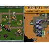 �������� ��� ��, �� ��������� Warcraft 2 �� Windows 7