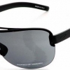 Porsche Design (������������ �������) - ����� � ����������� � ���
