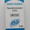 �������� "ѳ������" (���� �����): ���������� �� ������������, ����, ����� �� ������