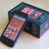 Prestigio MultiPhone +4055 DUO: ��������������, ������. �� �������?
