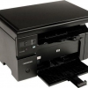 ������� Laserjet M1132 MFP: ����������, �������������� �� ������