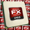 �������� AMD FX-+4350: ������, ��������������