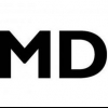 �������� AMD Phenom II. �������������� AMD Phenom II X4 940, AMD Phenom II X4 945, AMD Phenom II X4 955, AMD Phenom II X4 965. ����� � ����� ��������� AMD Phenom II X4