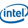 �������� Core I5 4590: �������������� �� ������