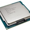 �������� Intel Core i5-3570K: �����, ��������������, ���� �� ������