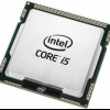 �������� Intel Core i5-4690 � ���� ����������