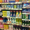 ��������� Procter & Gamble, ��� �������� ���� ���