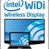 �������� Wireless Display Intel ��� Windiws 7