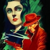 ����������� BioShock Infinite: Burial at Sea. ����� ����������� ��� BioShock Infinite ���������