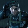 ����������� Metal Gear Solid V: Ground Zeroes. �� 10 ������ �� ���������!