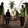 ����������� ��� � GTA San Andreas. ���� � ���� �� ����������� ��� � GTA San Andreas