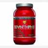 ������ BSN Syntha-6: ����������, ������, �����