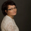 �������� ����� ������: ��������, ���������, ������
