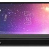 QUMO Quest 507: �����, ������, ��������������