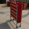 ����������� � �������� � ��������. ³�����, ����, ����