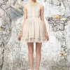 RED Valentino - ���� ���������� ���