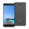 Redmi Note 2: �����, �������� �������������� �� ������