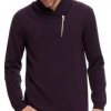 River Island - ����������� ����� �����, ��������� � �����