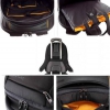 ������ Samsonite - ������ ����� ������ � ������ ����� ������������