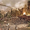 Rome 2: Total War - ����. ����'������ ����