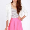 ������ �������: �� ��� ����� ������?