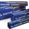 Sachs-������������: �������� ����