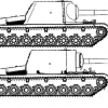 ��������� ��-100Y - �����������, ����� ��������, ����� � ����