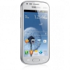 Samsung 7562: ��������������, ����������, ������ � ����