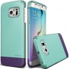 Samsung Galaxy Edge (��������): �����, ��������������, ����