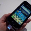 Samsung Galaxy Gio: ��������������, ������. �� ��������� �� ����'�����?