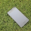 Samsung Galaxy S2 I9100: �����, ����, �������������� �� ������ ��������