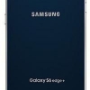 Samsung Galaxy S6 Edge Plus: �����, �������� �������������� �� ������