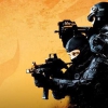 ���������� ���� � CS GO. ����� �� ��������