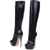 ������ Casadei: � ��� ������?