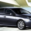 ����� Latitude Renault: ����, �������� �������������� � ������ ��������