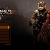 Shadowrun: Dragonfall - �����������, ����� �� ���� ���������� ���