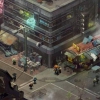 Shadowrun Returns: �����������. ����'������ ����