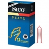 Sico (������������): ����, ������