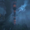 Skyforge: ����� ���