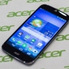 �������� Acer Liquid Jade Z: ��������������, �����, ���� �� ������