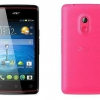 �������� Acer Liquid Z200