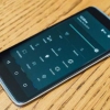 �������� Alcatel Idol 3: ����, �������������� �� ������. ����� ��������� Alcatel OneTouch Idol 3