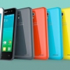 �������� Alcatel One Touch PIXI 3: ������, ��������������, �����