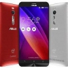 �������� Asus Zenfone 2 Laser ZE500KL: ������ ��������