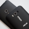 �������� Asus ZenFone 2 Lazer ZE500KL 16Gb: ������ �������� � ��������������